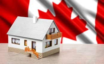 A Comprehensive Guide to Understanding Mortgages in Canada