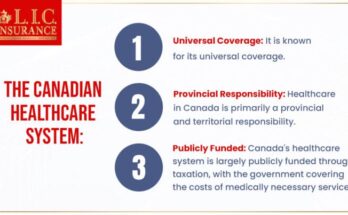 Exploring Healthcare Treatment Options in Canada: What You Need to Know