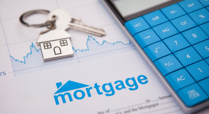 The Ultimate Guide to Mortgages in the UK: What You Need to Know